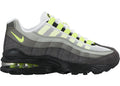 Nike Air Max 95 Neon (2015) (GS) - Pre-Owned