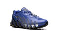 Air Max Dn8 "Patta - Game Royal" IB4029 400