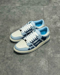AMR Sneakers