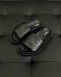 DIO Sandals