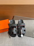 HERM Sandals