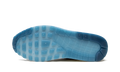 Air Max 1 "Blueprint" DR0448 100
