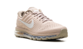 Air Max 2017 "Sand" 849559 201