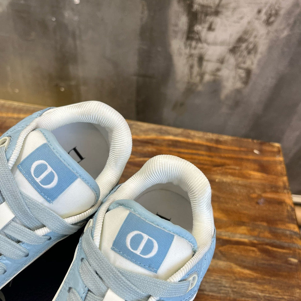 DIO Sneakers