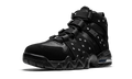 Air Max2 CB '94 "Triple Black" DC1411 001