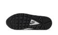 Air Max Command "Summit White" 629993 102
