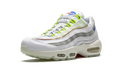 Air Max 95 "De Lo Mio" CW6579 100