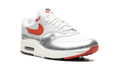 Air Max 1 Premium "Chile Pepper" HF7746 100