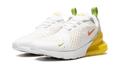 AIR MAX 270 WMNS DV2184 100
