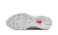 Air Max 98 TL "Supreme - White" DR1033 100