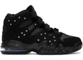 Nike Air Max 2 CB '94 Triple Black
