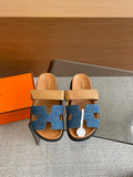 HERM Sandals