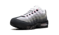 Air Max 95 WMNS "Pink Foam" HJ5996 001