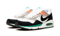 AIR MAX CORRELATE WMNS "New Green" 511417 136