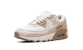 Wmns Air Max 90 "COCONUT MILK" DH8010-004