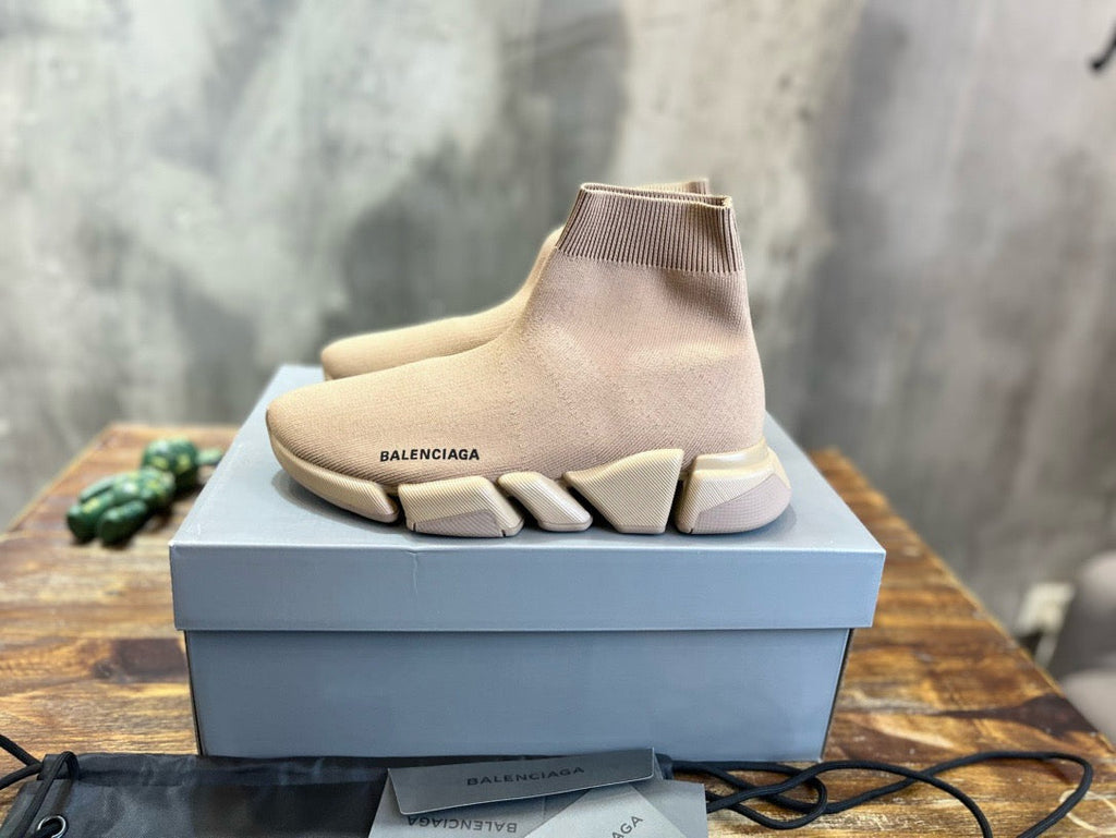 BLCG Sneakers