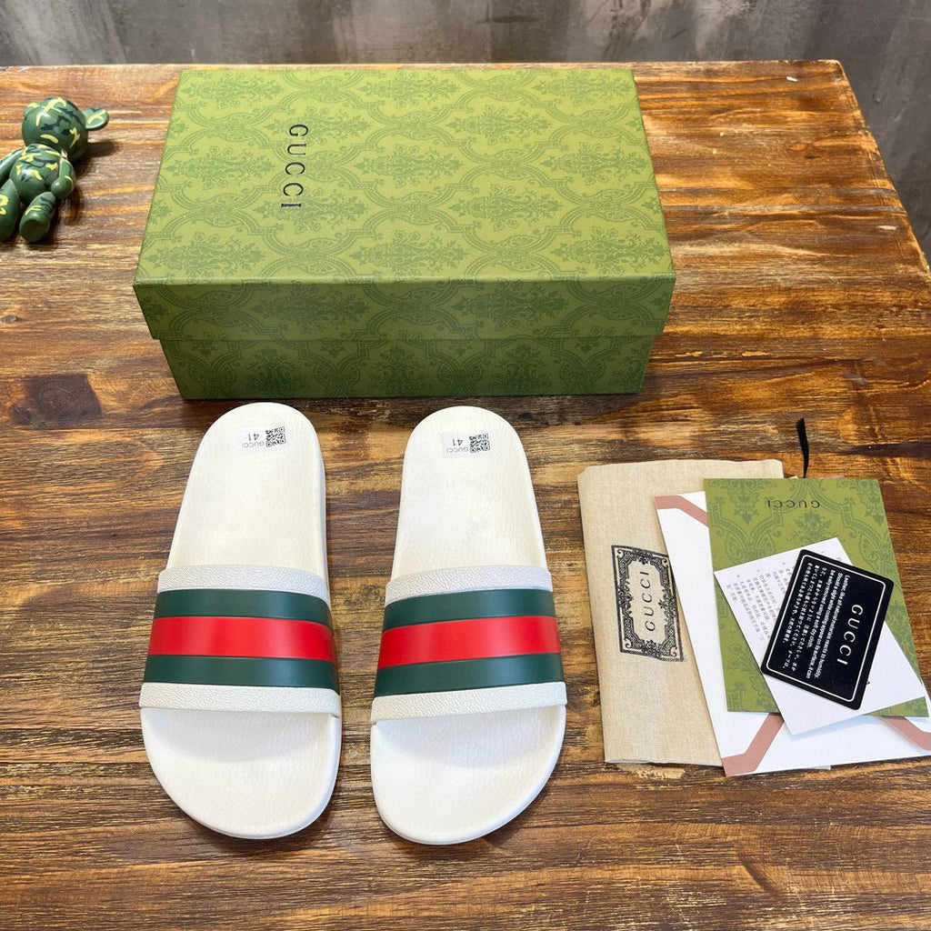 GUC Sandals
