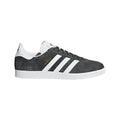 Gazelle Shoes