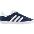 Gazelle Shoes