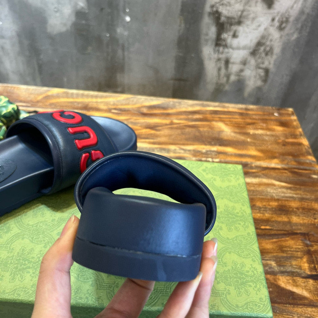 GUC Sandals