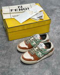 FEN Sneakers