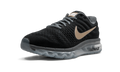 AIR MAX 2017 MNS WMNS "Bronze" 849560 008