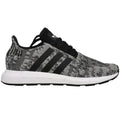 Swift Run Shoes