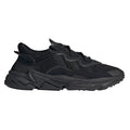 Ozweego Shoes