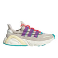 LXCON Shoes