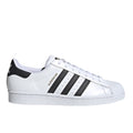 Superstar Shoes