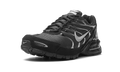 Air Max Torch 4 "Black" 343846 002