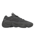 adidas Yeezy 500 Shoes