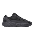 Adidas Yeezy Boost 700 V2 Adults