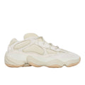 Adidas Yeezy 500 Adults
