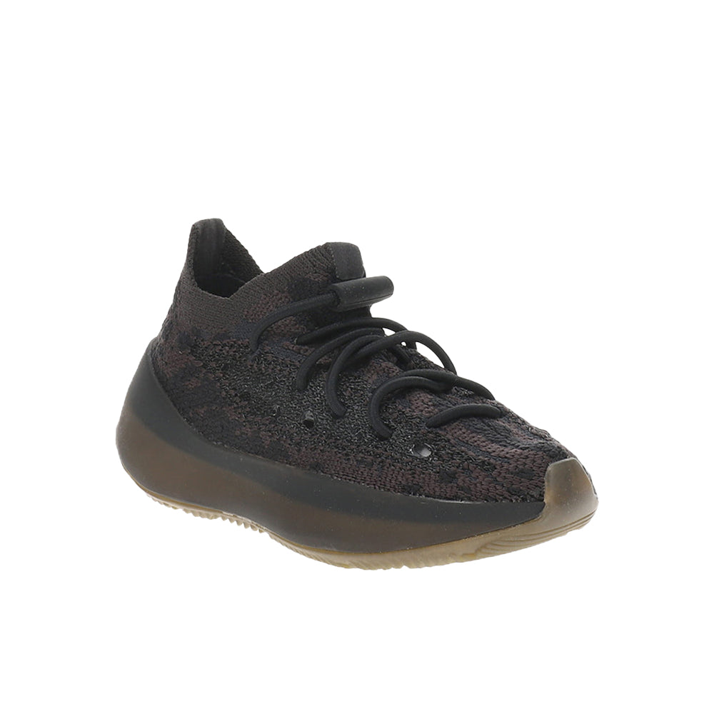 adidas Yeezy Boost 380