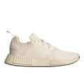 NMD_R1 Shoes