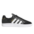 Tyshawn Low Shoes