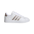 Grand Court 2.0 Shoes