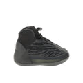 Adidas Yeezy Qntm