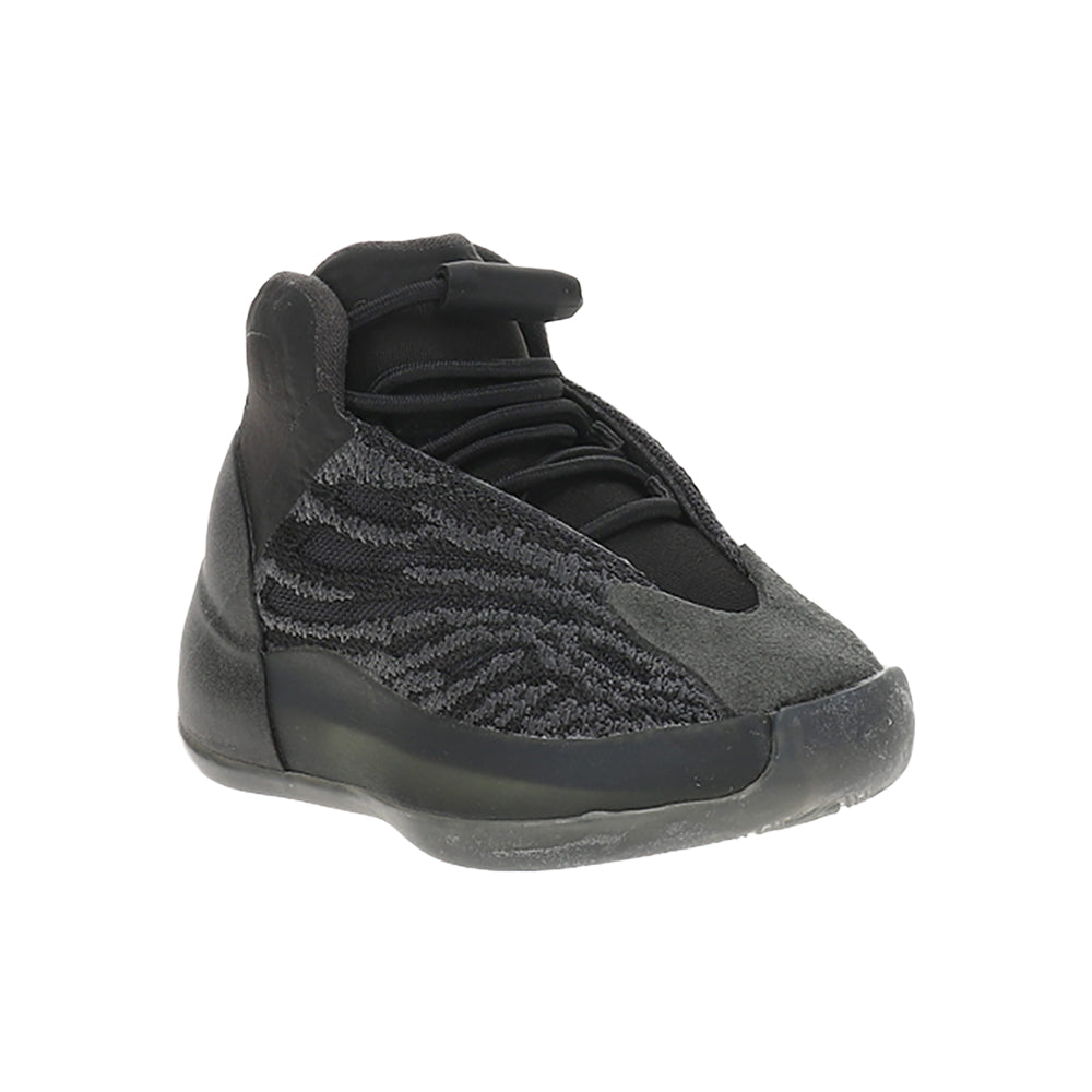 Adidas Yeezy Qntm
