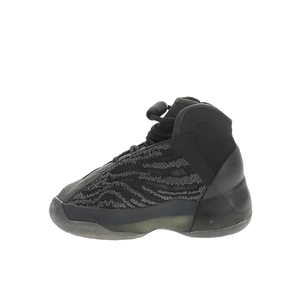 Adidas Yeezy Qntm