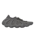 adidas Yeezy 450 Shoes