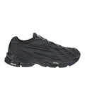 Orketro Shoes