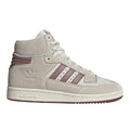 Centennial 85 High Shoes