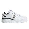 Forum Bold Shoes