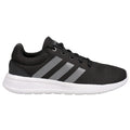 Lite Racer CLN 2.0 Shoes