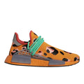 Hu NMD Animal Print