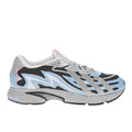 Orketro 2.0 Shoes