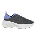 Adifom SLTN Shoes