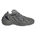 Adifom Lace Up Sneakers